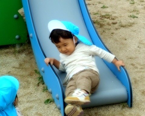 DSCN0448