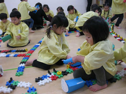 BlogPaint
