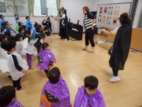DSCN0507