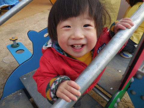 DSCN0089