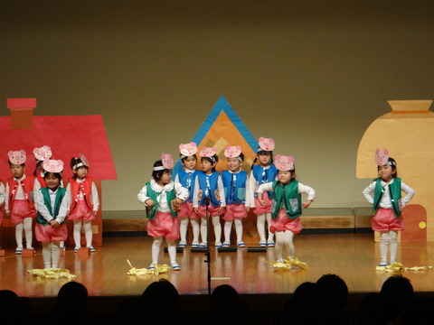 DSC02565