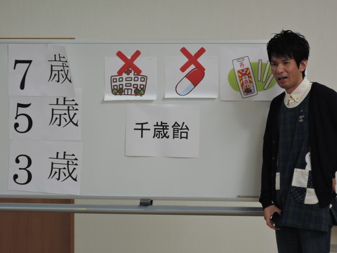DSCN1089
