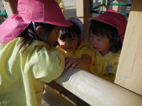 DSCN0076
