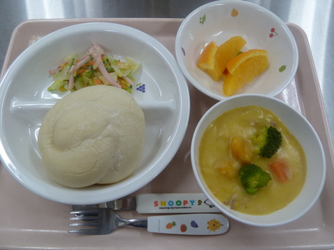 P1030038