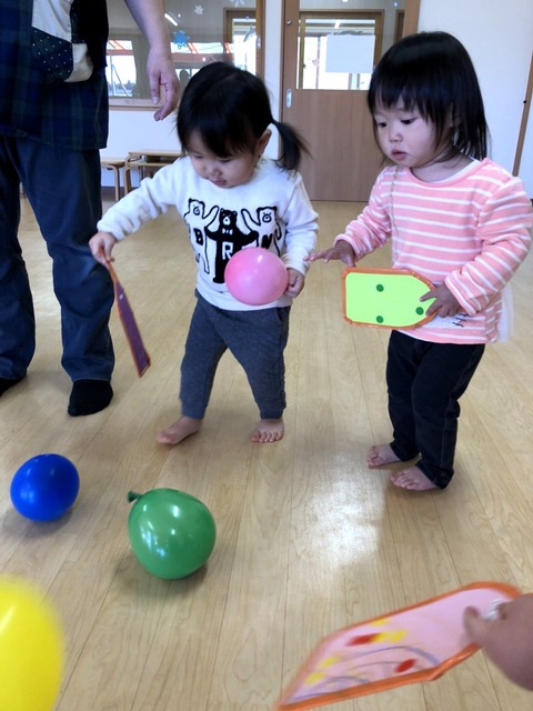 あ9