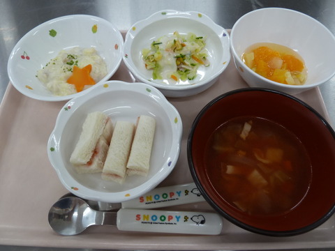 P1030262