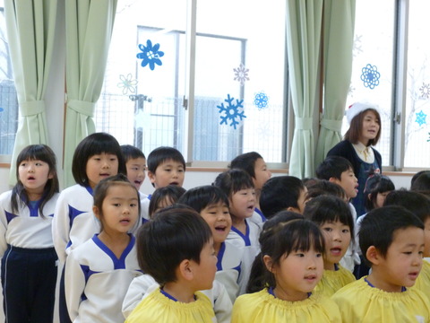 P1090306