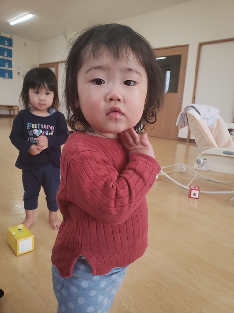 20190227_103421