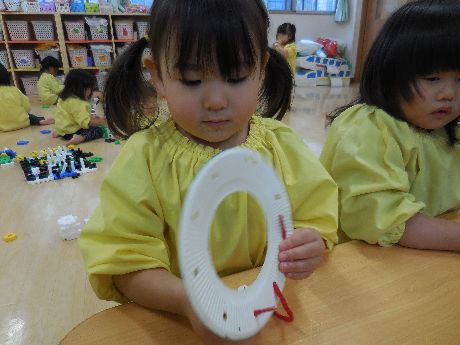 DSCN0155
