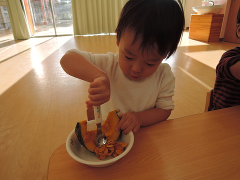 DSCN1434