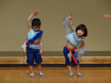 DSC01704