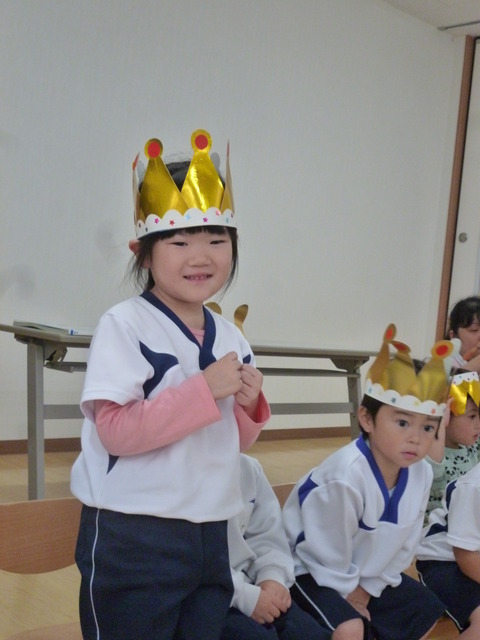 P1080359