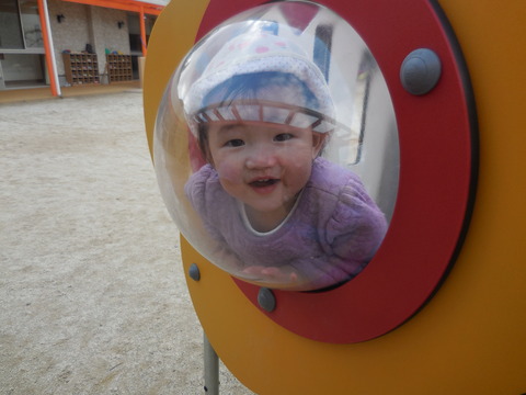 DSCN0088