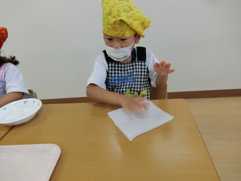 CIMG0688