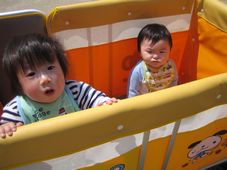 IMG_1751