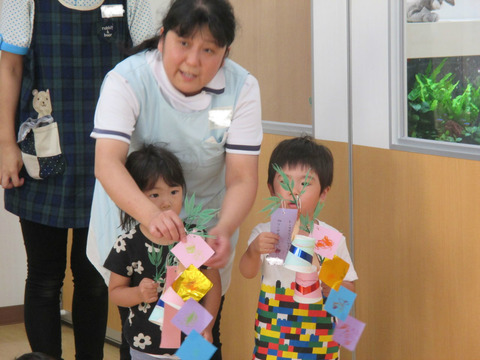 BlogPaint