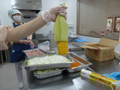 P1030371