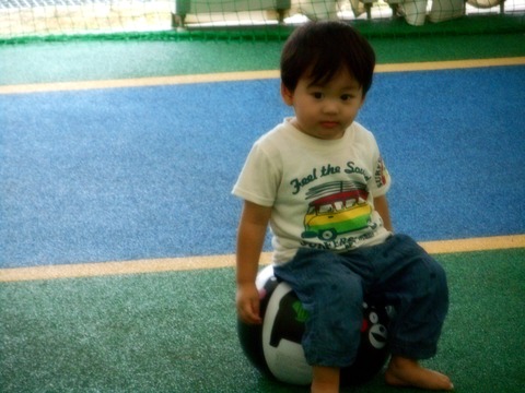 DSCN0355