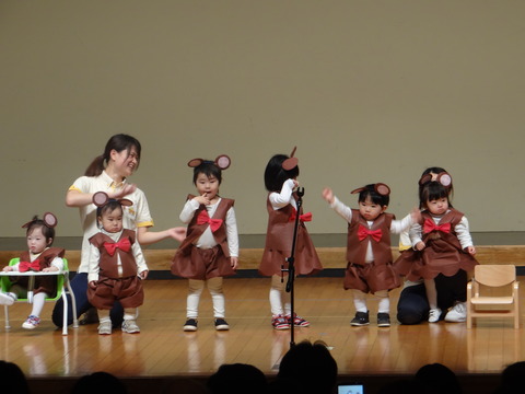DSC01670