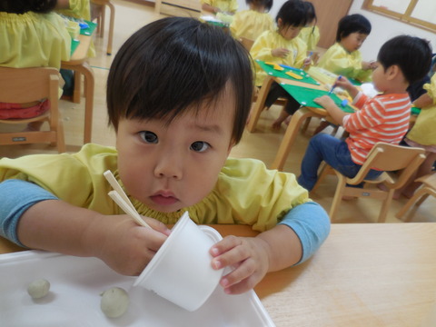 DSCN0011