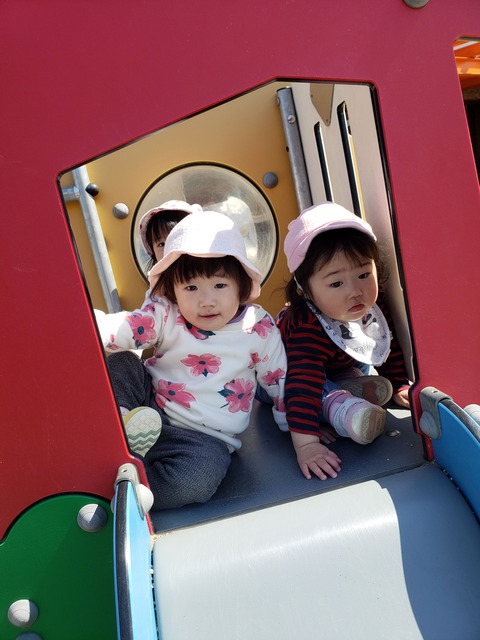 20190315_103957