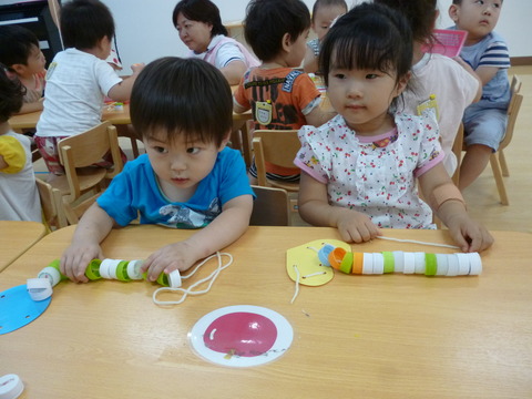 P1030424