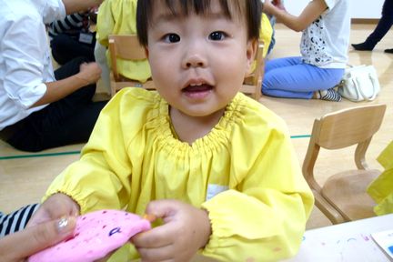P1020400