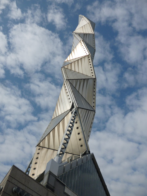 P1080706