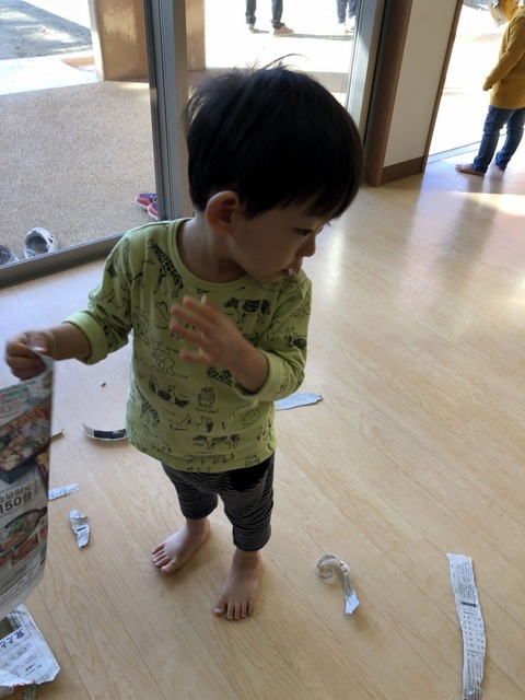 ぐ12