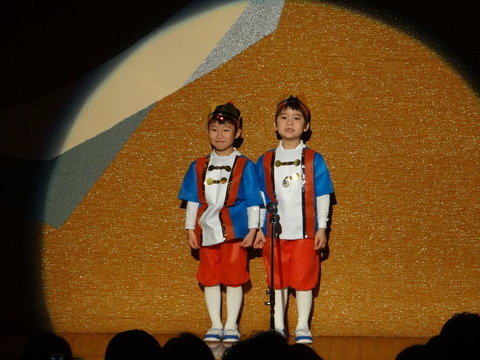 DSC02640
