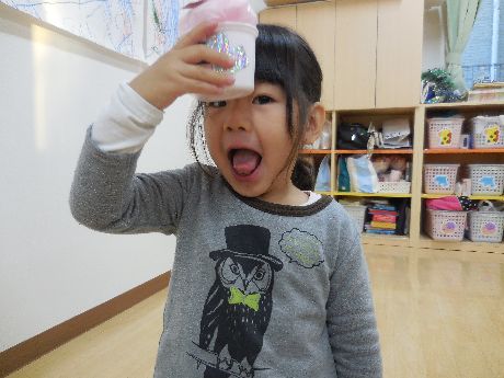 DSCN0048