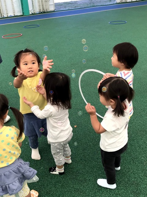 ブログ8