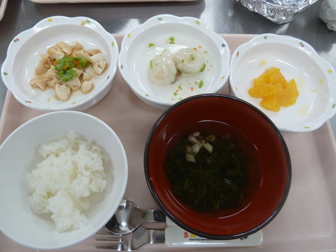 P1030114