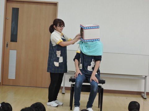 DSCN0887