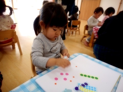DSCN0592