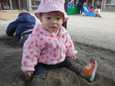 DSCN0090