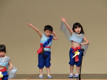DSC01703
