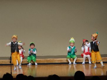 DSC01780