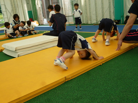 P1110081