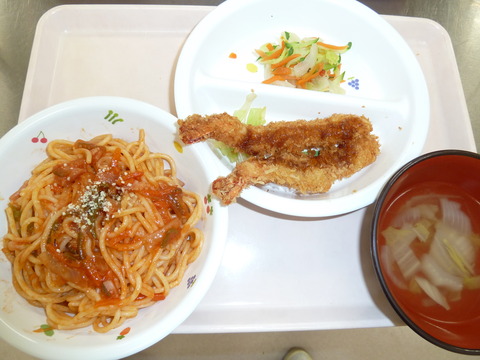 P1030641