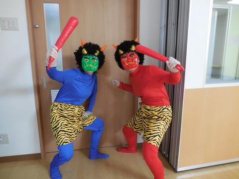 DSCN0144