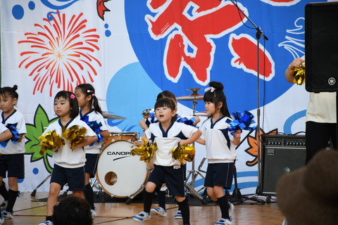 NZK_3357