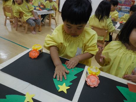 DSCN0140