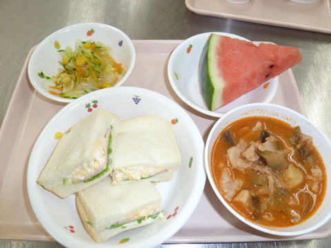 P1030848