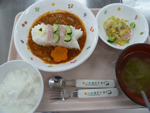 P1030215