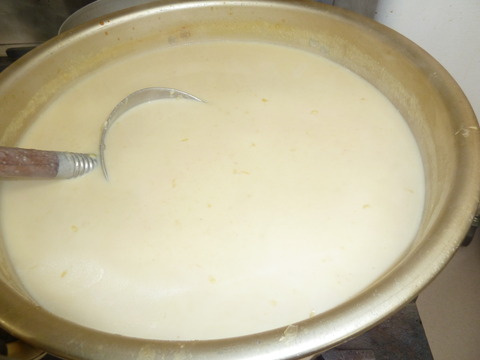 P1030808