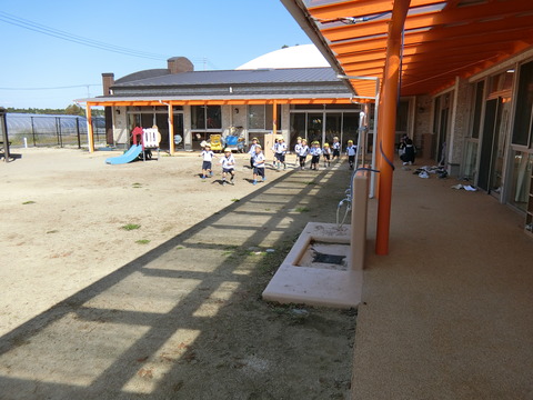 CIMG2008