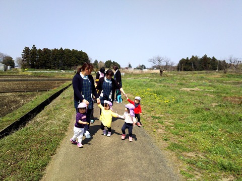 ブログ8
