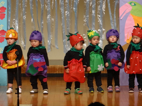 DSC02559