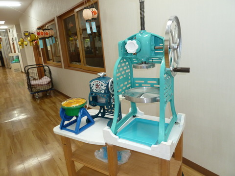 P1030385